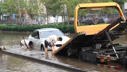 汨罗市水淹车强制报废标准 汨罗市水淹车强制报废标准
